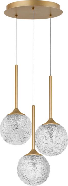 Nova Luce Mirano (G9)