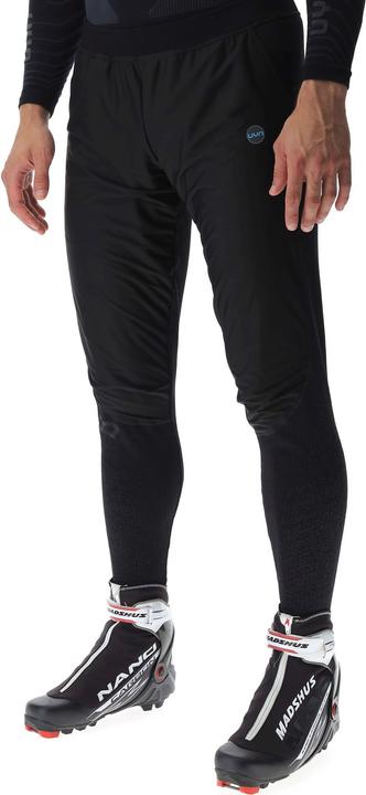 Produktbild UYN Ski-Unterhose (M)