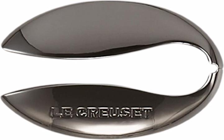 Produktbild Le Creuset Kapselschneider (Weinverschluss)