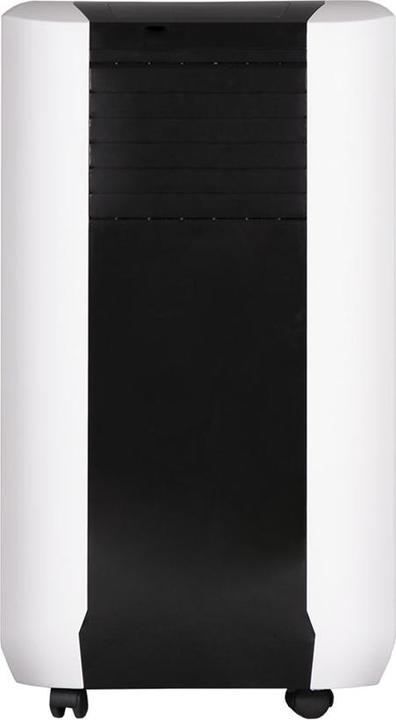 Produktbild Kibernetik Mobiles Klimagerät (120 m², 13307.35 BTU/h)