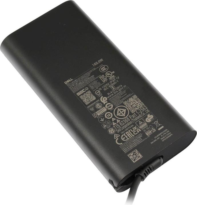 Produktbild Dell 249YH (165 W)