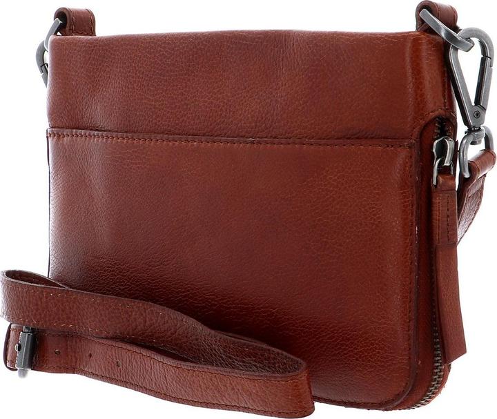 Produktbild FredsBruder WXD Tiny