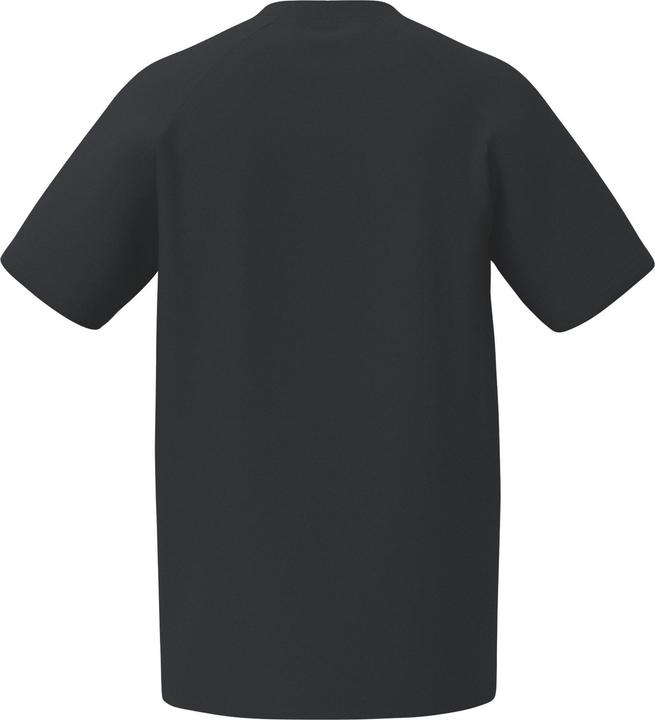 Immagine prodotto Erima CMPT 3 Wings T-Shirt (XXL)