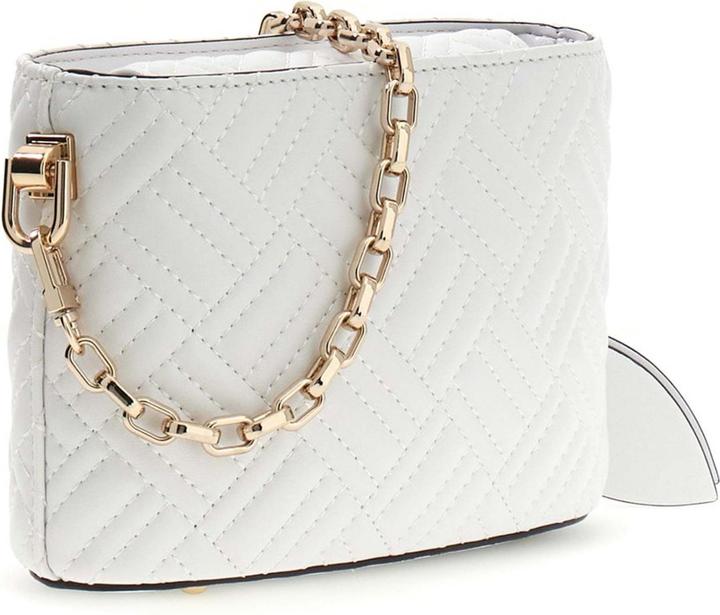 Immagine prodotto Guess Sally Mini Bucket