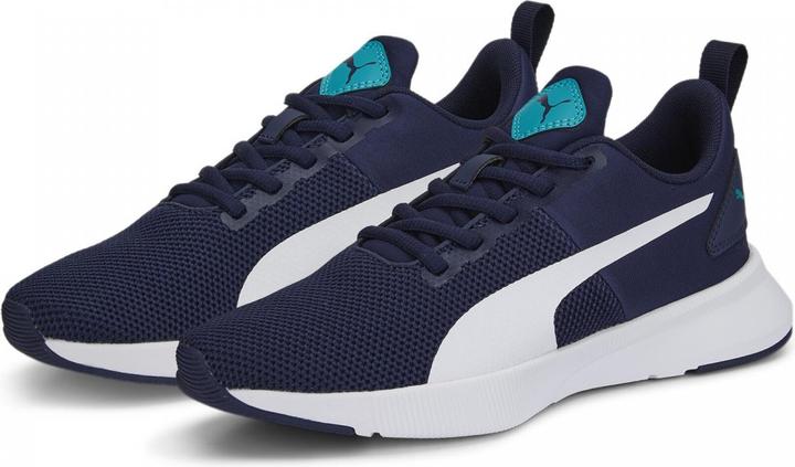 Produktbild Puma light weight Sneaker (39)