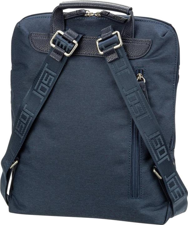 Actual product image Jost Backpack / Daypack Bergen Daypack M