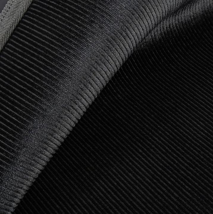 Produktbild Tucano Sleeve VELLUTO 12" (13", Apple)