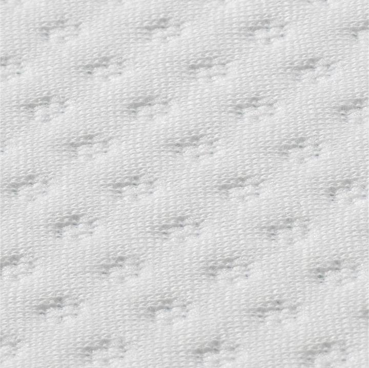 Produktbild Genius Eazzzy (160 x 200 cm)
