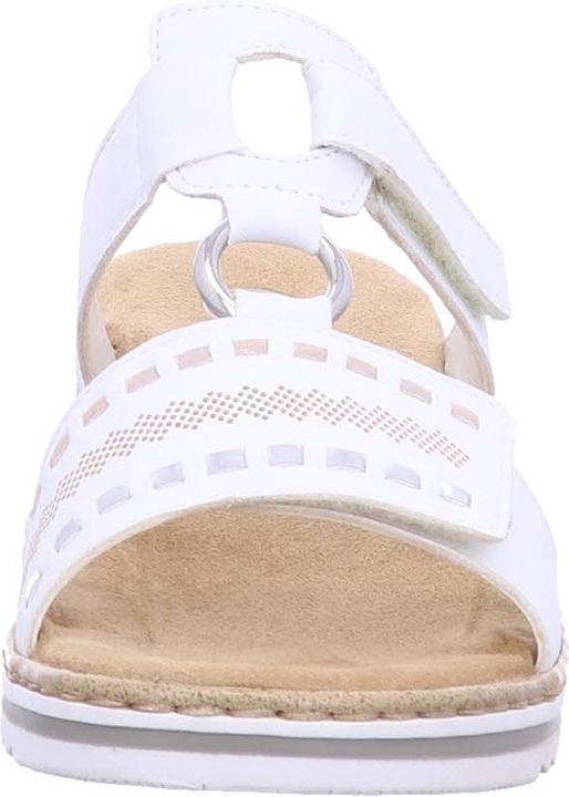 Actual product image Rieker 3397385 (37)