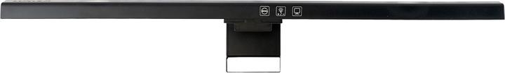 Image du produit Luxula Lampe LED pour moniteur