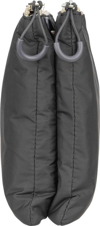 Immagine prodotto Jost Borsa a tracolla Kemi Pouch