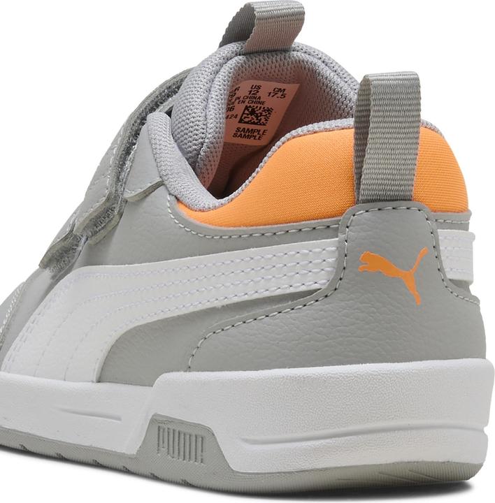 Produktbild Puma Multiflex 2 SL V PS (13)