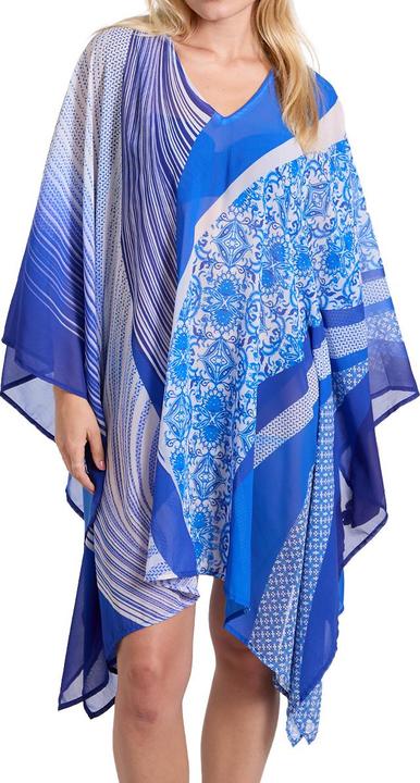 Immagine prodotto SUNFLAIR Basic Strandkleid (XL)