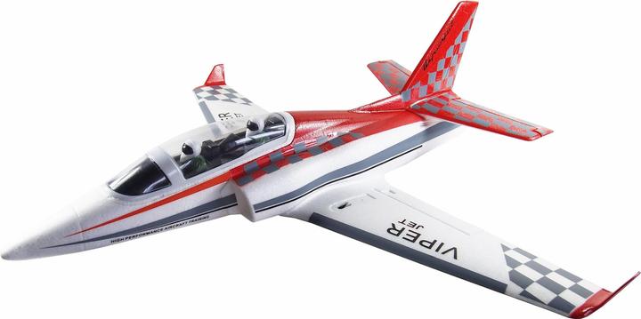 Amewi Impeller Jet Viper Hpat (Jet)