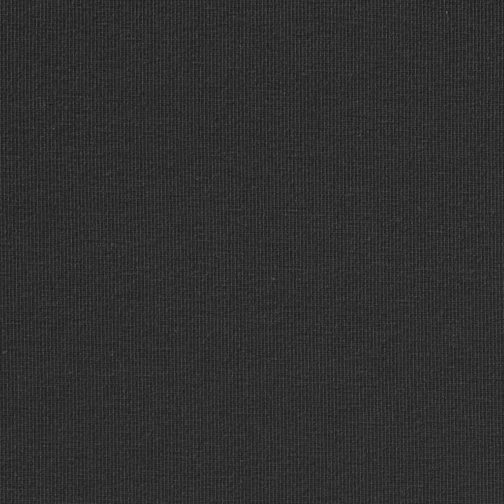 Actual product image VBS Baumwoll Single-Jersey "Uni", 150 cm breit, Meterware