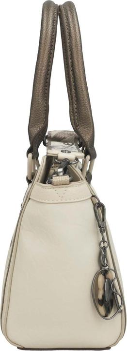 Immagine prodotto Anekke Sophia Gaia Short Handle Bag