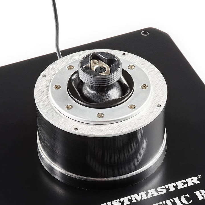 Productafbeelding Thrustmaster Hotas Magnetische Basis (PC)