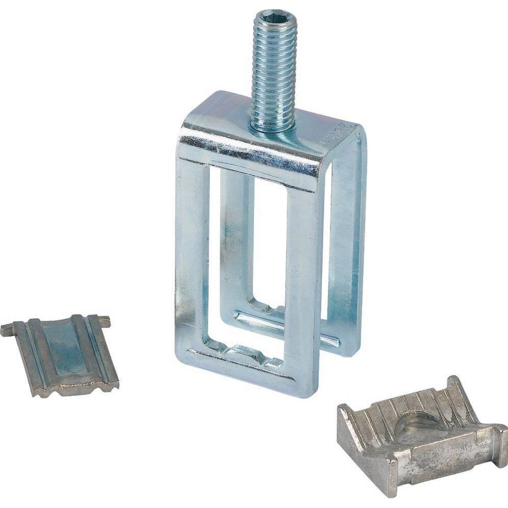 Eaton, Verteilerschrank Zubehör, K20X15