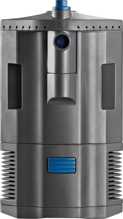 Produktbild Oase Innenfilter BioPlus 50 (50 l, Innenfilter, Süsswasser, Meerwasser)