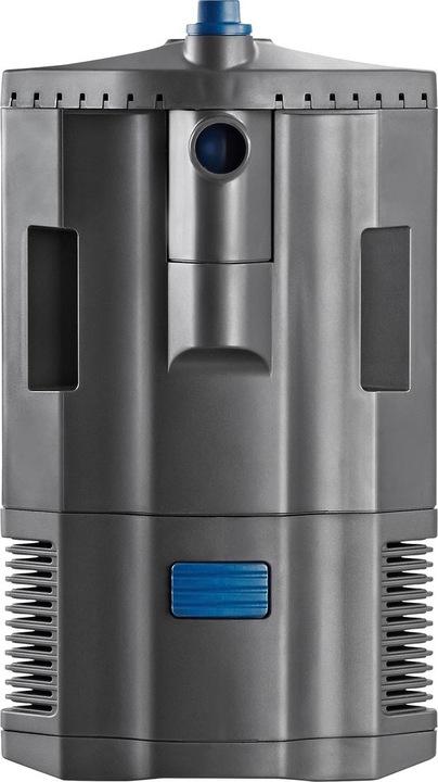 Actual product image Oase BioPlus 50 internal filter (50 l, Internal filters, Fresh water, Sea water)