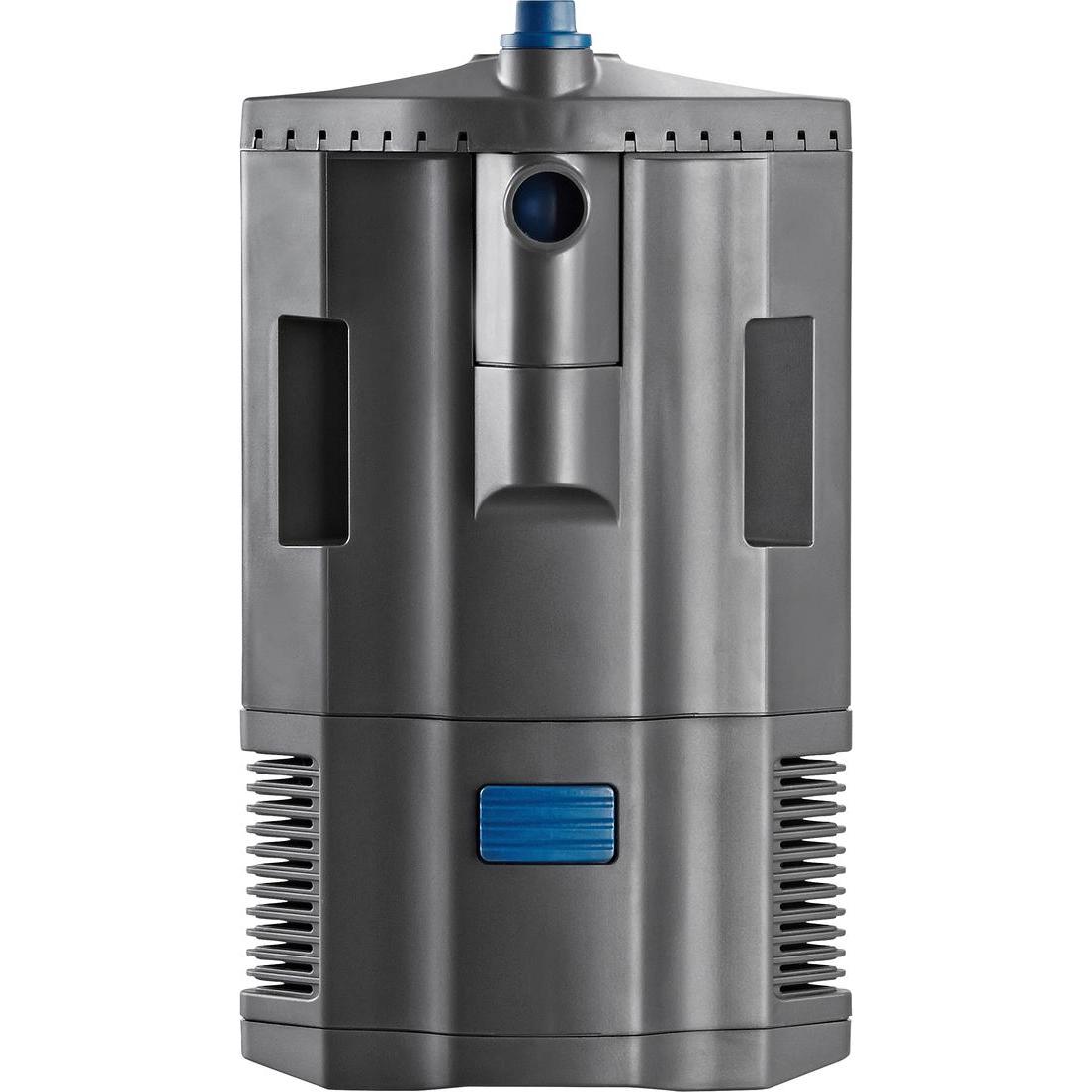 Thumbnail - Oase Innenfilter BioPlus 50 (50 l, Innenfilter, Meerwasser, Süsswasser), Aquarium Filter