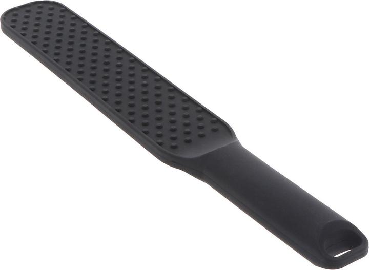 Produktbild Hidden Desire Spiked Paddle Medium