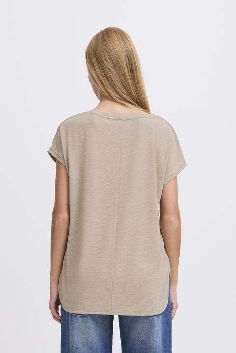 Immagine prodotto Ichi Rebel SS12 (M)