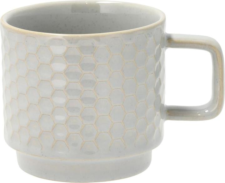 Actual product image Villa Collection Elstra (x4) (300 ml, 4x)