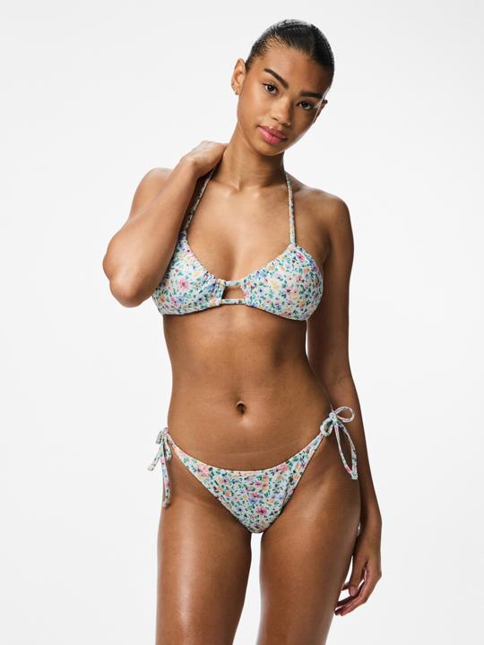 Produktbild Pieces PCASINE Bikinihose