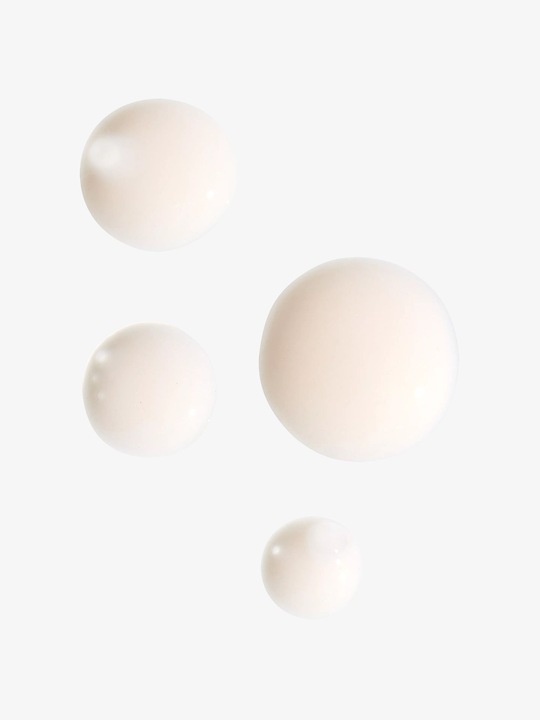 Produktbild Dr. Barbara Sturm Glow Drops (30 ml)