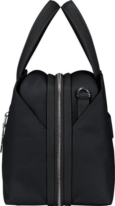 Produktbild Samsonite Image Biz Reisetasche XS (18 l)