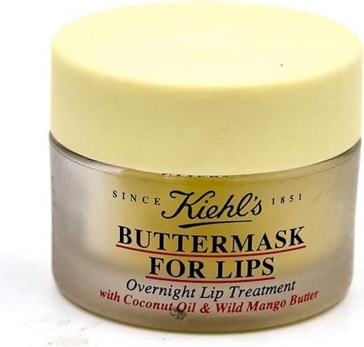 Produktbild Kiehl's Buttermask (Lippenbalsam, 56 ml)