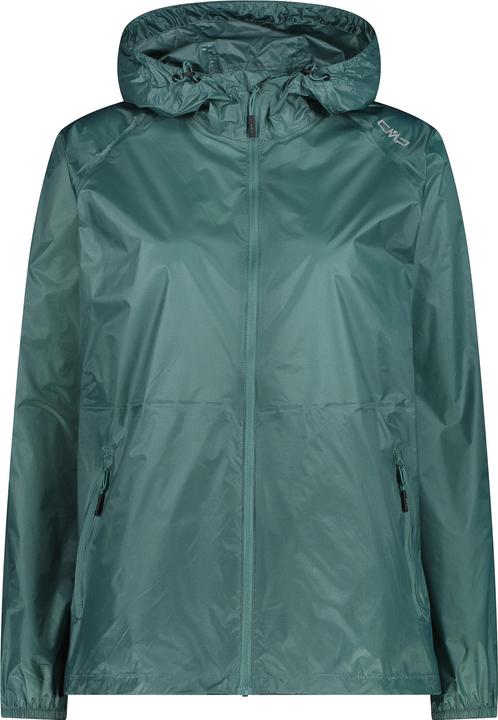 Immagine prodotto CMP Campagnolo Rain Hoodie (38, S)