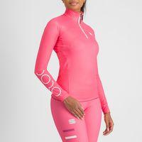 Immagine prodotto Sportful Maglia Doro Apex (XL)