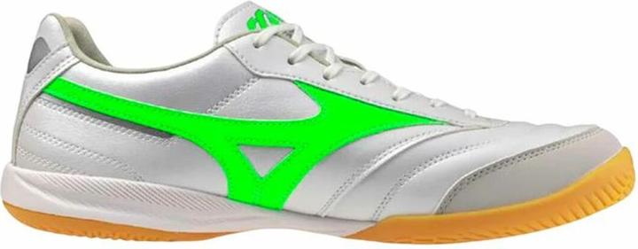 Image du produit Mizuno Morelia Sala Pro In (41)