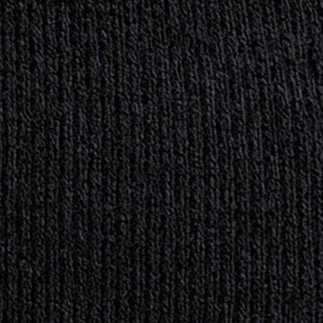 Produktbild Falke Daily Seamless Modalslip (M, Einzelpack)