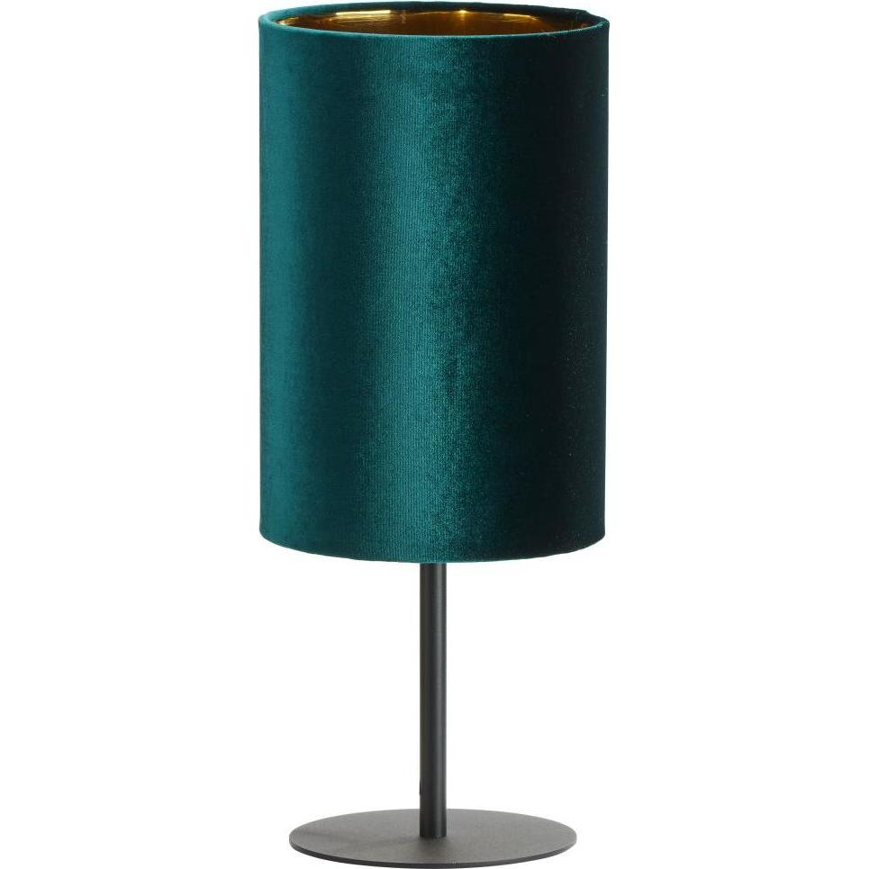 Licht-Erlebnisse, Tischlampe, Valasco (E27)