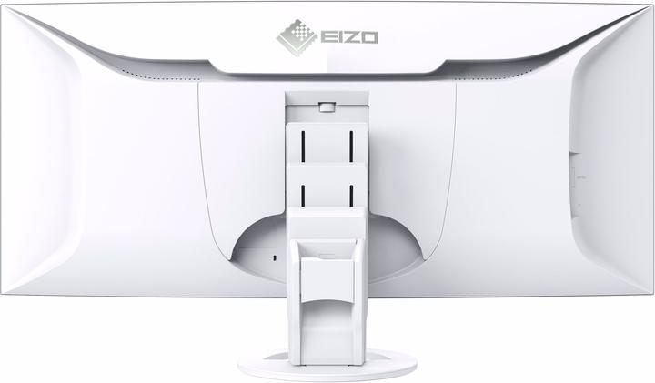 Productafbeelding Eizo EV3895 FlexScan (3840 x 1600 pixels, 38")