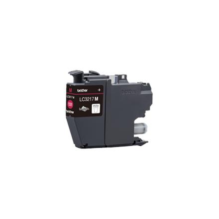 Image du produit Brother Lc-3217m (M)