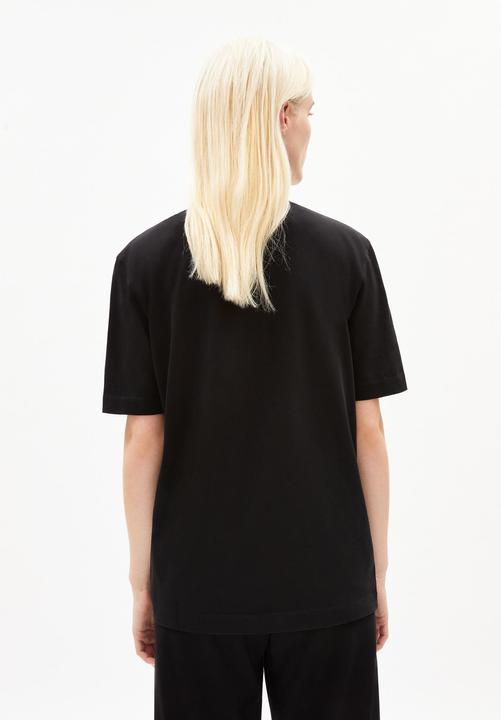 Image du produit Armedangels Tarjaa (XL)