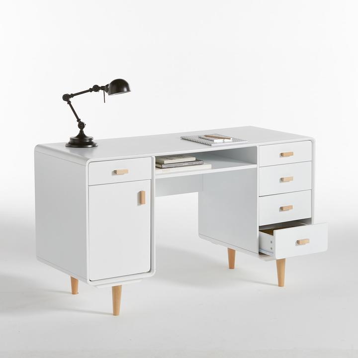 Actual product image La Redoute Interieurs Jimi