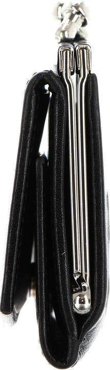 Immagine prodotto Golden Head Portafoglio Colorado RFID in pelle 12 cm