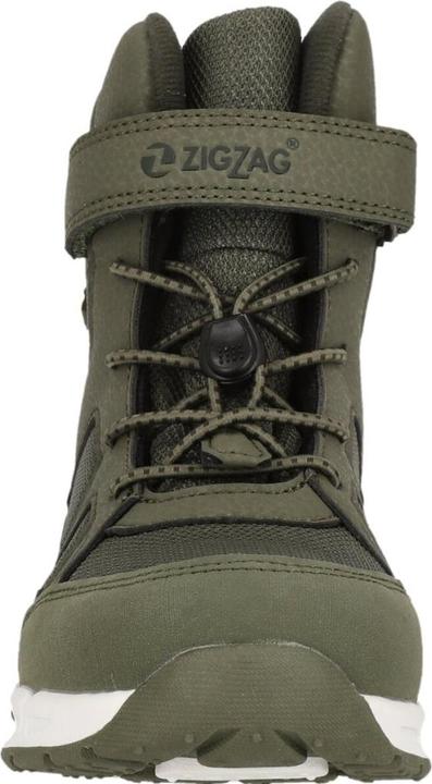 Actual product image ZigZag Clementu V2 (25)