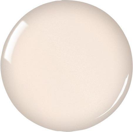 Produktbild Zoya Jane (Farblack)