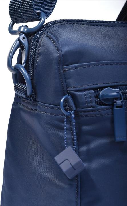Actual product image Hedgren Olga Business Bag (14.10")