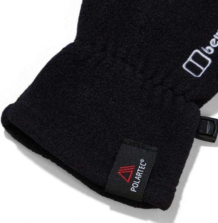 Produktbild Berghaus PRISM PolarTec (M, L)