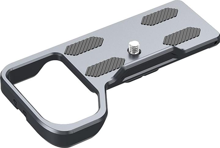 Actual product image Falcam Cage V2 for SONY A7IV #2824A (F22 & F38 & F50)