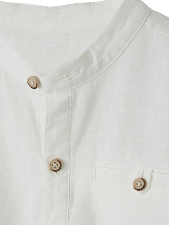 Actual product image Vertbaudet Hemd (86)