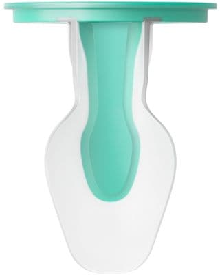 Actual product image Philips Avent Natural Response Starter Kit (260 ml)