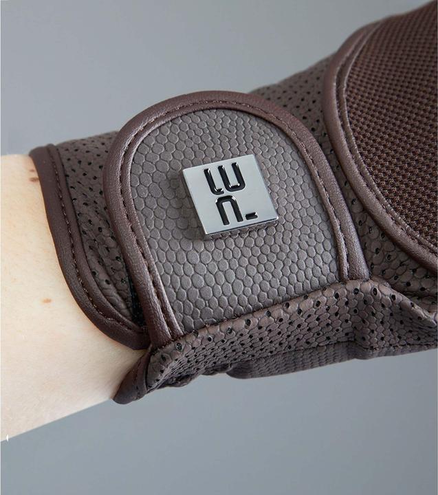 Actual product image Premier Equine Presa (XXL)